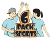 Six Pack Sports